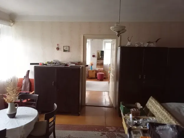 Prodej rodinného domu, Držkov, 360 m2