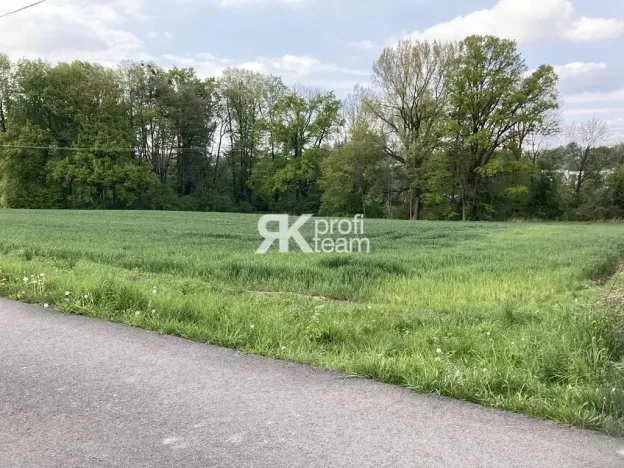 Prodej pozemku pro bydlení, Ostrava, Záhumenní, 1018 m2