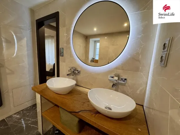 Prodej rodinného domu, Úžice, Kralupská, 125 m2