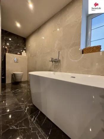 Prodej rodinného domu, Úžice, Kralupská, 125 m2