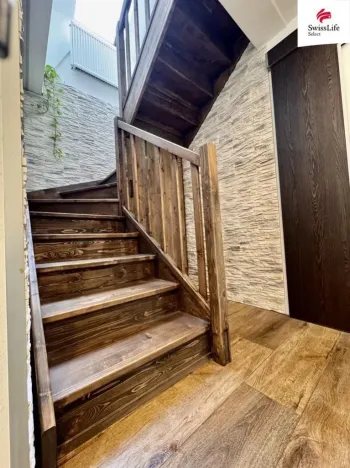 Prodej rodinného domu, Úžice, Kralupská, 125 m2