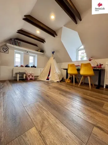 Prodej rodinného domu, Úžice, Kralupská, 125 m2