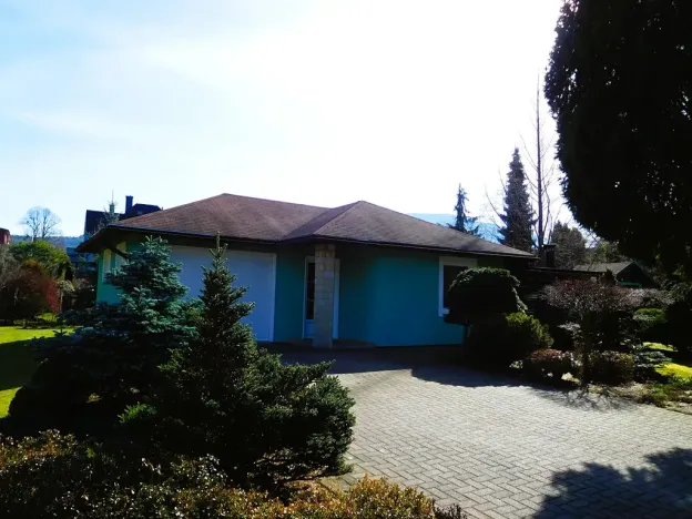 Prodej rodinného domu, Čeladná, 97 m2