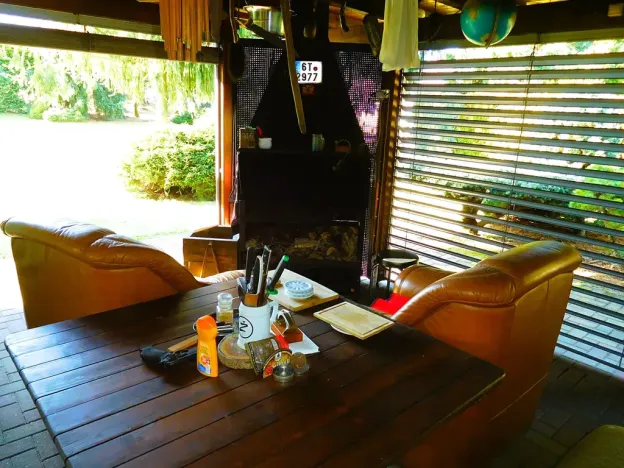 Prodej rodinného domu, Čeladná, 97 m2