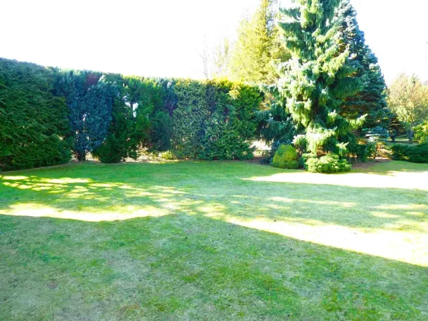 Prodej rodinného domu, Čeladná, 97 m2