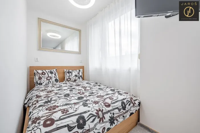 Prodej bytu 1+1, Beroun - Beroun-Město, Karly Machové, 29 m2