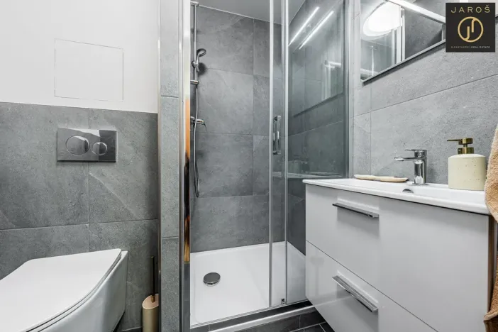 Prodej bytu 1+1, Beroun - Beroun-Město, Karly Machové, 29 m2