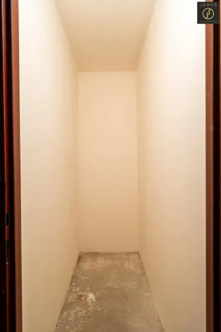 Prodej bytu 1+1, Beroun - Beroun-Město, Karly Machové, 29 m2