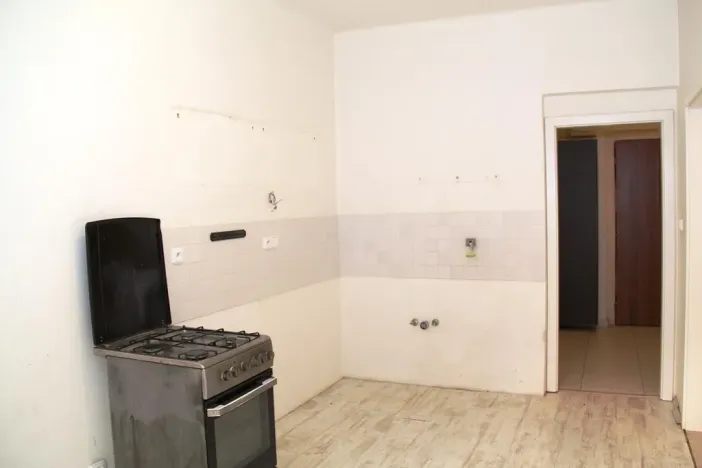 Prodej bytu 2+kk, Praha - Žižkov, Žerotínova, 36 m2