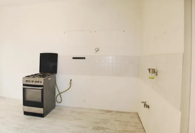 Prodej bytu 2+kk, Praha - Žižkov, Žerotínova, 36 m2