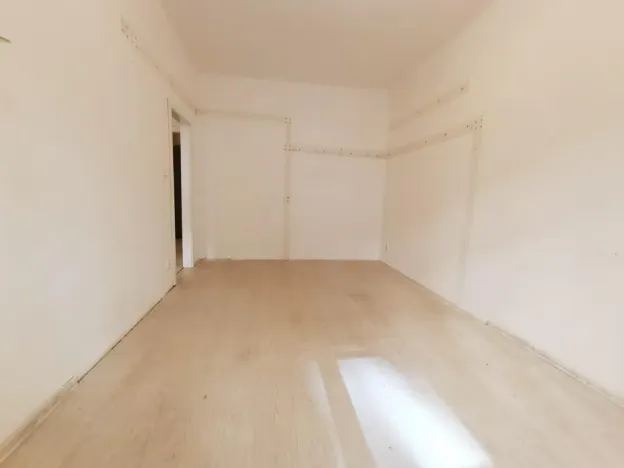 Prodej bytu 2+kk, Praha - Žižkov, Žerotínova, 36 m2