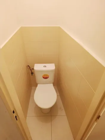 Prodej bytu 2+kk, Praha - Žižkov, Žerotínova, 36 m2