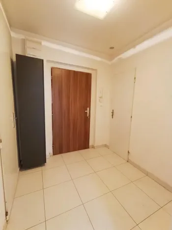 Prodej bytu 2+kk, Praha - Žižkov, Žerotínova, 36 m2