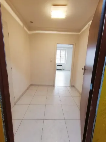 Prodej bytu 2+kk, Praha - Žižkov, Žerotínova, 36 m2