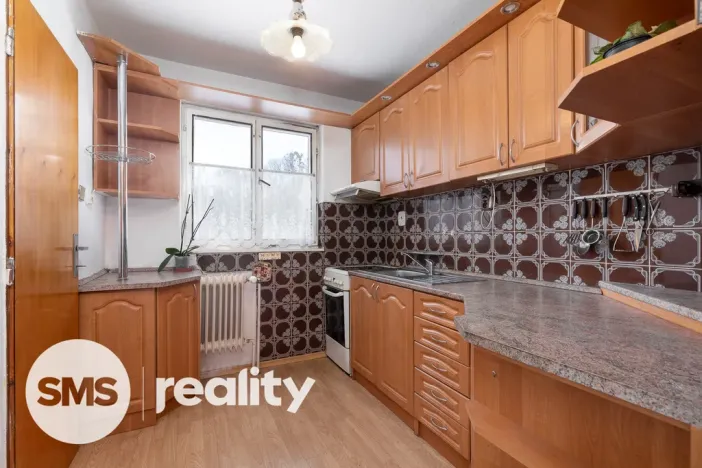 Prodej rodinného domu, Odry - Dobešov, 300 m2