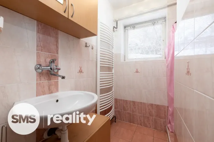 Prodej rodinného domu, Odry - Dobešov, 300 m2