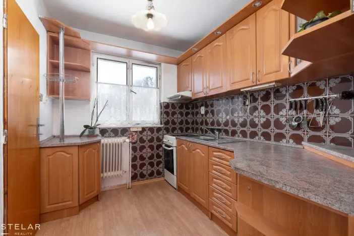 Prodej rodinného domu, Odry - Dobešov, 300 m2