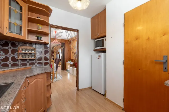 Prodej rodinného domu, Odry - Dobešov, 300 m2