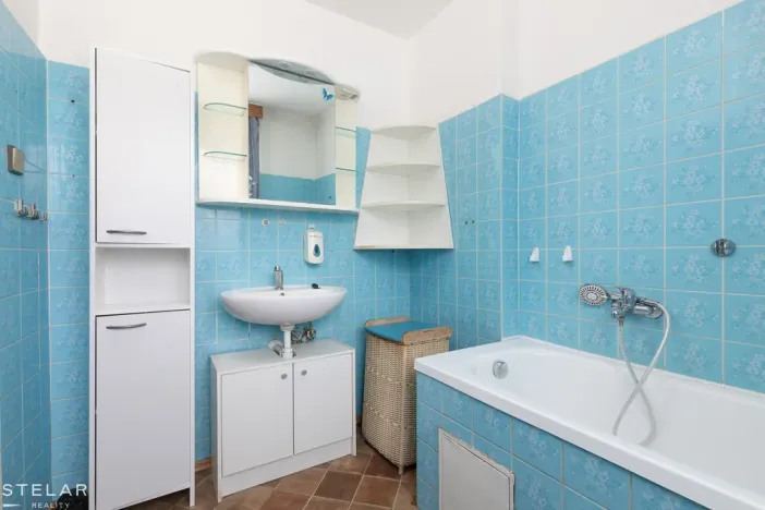 Prodej rodinného domu, Odry - Dobešov, 300 m2