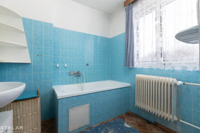 Prodej rodinného domu, Odry - Dobešov, 300 m2