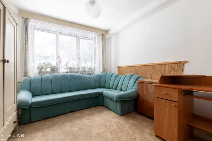 Prodej rodinného domu, Odry - Dobešov, 300 m2