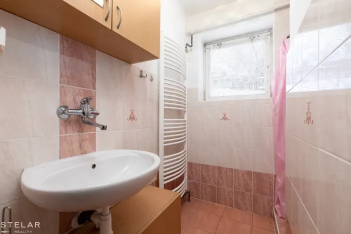 Prodej rodinného domu, Odry - Dobešov, 300 m2