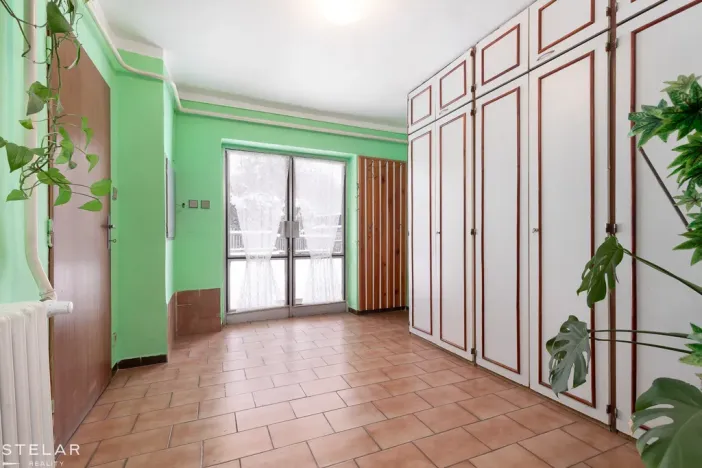 Prodej rodinného domu, Odry - Dobešov, 300 m2