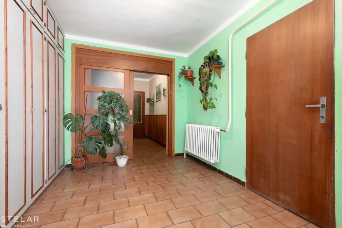 Prodej rodinného domu, Odry - Dobešov, 300 m2