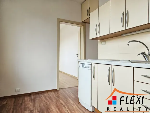 Pronájem bytu 3+1, Frýdek-Místek, Václava Talicha, 56 m2