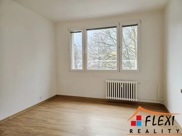 Pronájem bytu 3+1, Frýdek-Místek, Václava Talicha, 56 m2