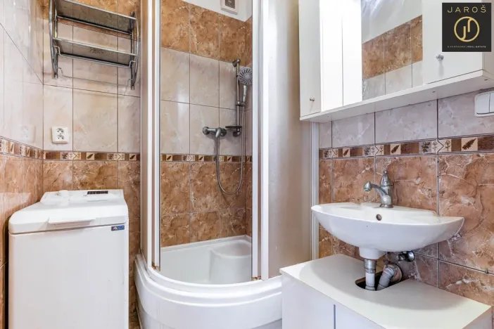 Prodej bytu 2+1, Kladno, Brjanská, 52 m2