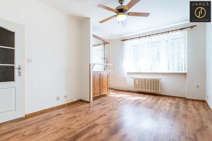 Prodej bytu 2+1, Kladno, Brjanská, 52 m2