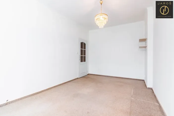 Prodej bytu 2+1, Kladno, Brjanská, 52 m2