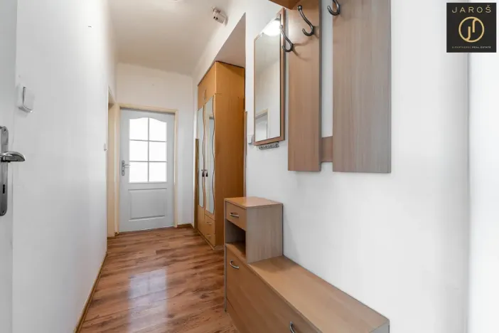Prodej bytu 2+1, Kladno, Brjanská, 52 m2