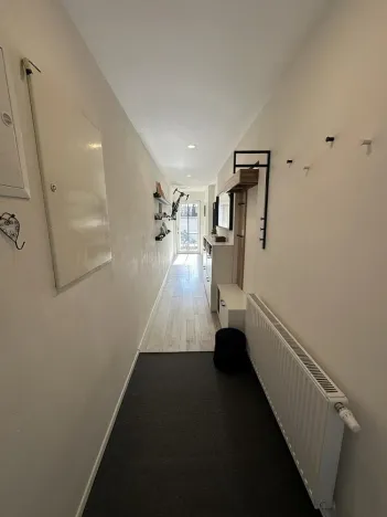 Prodej rodinného domu, Slavkov u Brna, Čelakovského, 135 m2