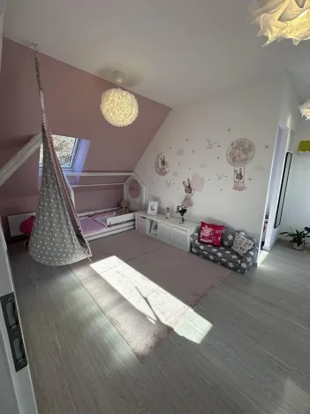 Prodej rodinného domu, Slavkov u Brna, Čelakovského, 135 m2