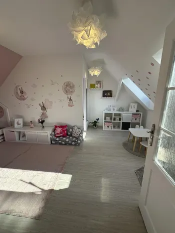 Prodej rodinného domu, Slavkov u Brna, Čelakovského, 135 m2