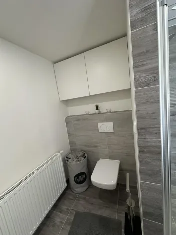 Prodej rodinného domu, Slavkov u Brna, Čelakovského, 135 m2