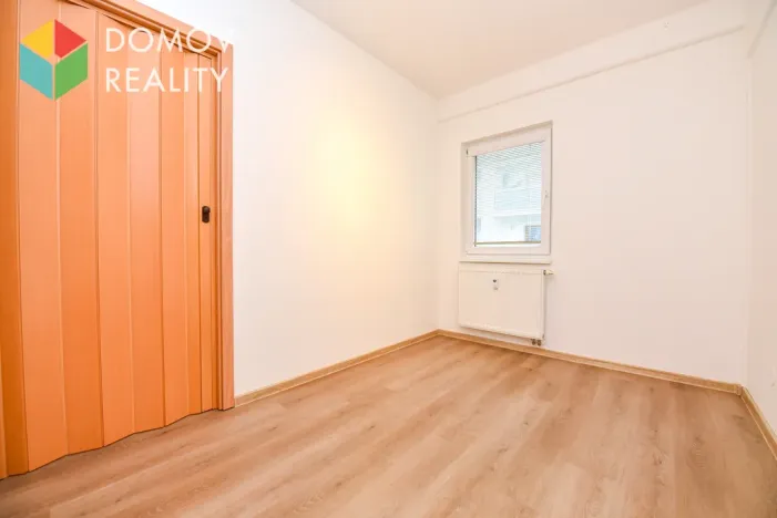 Pronájem bytu 3+kk, Hořovice, Na Okraji, 54 m2