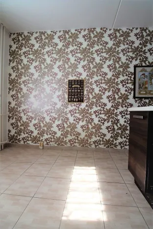 Pronájem bytu 2+1, Plzeň - Litice, Klatovská, 60 m2