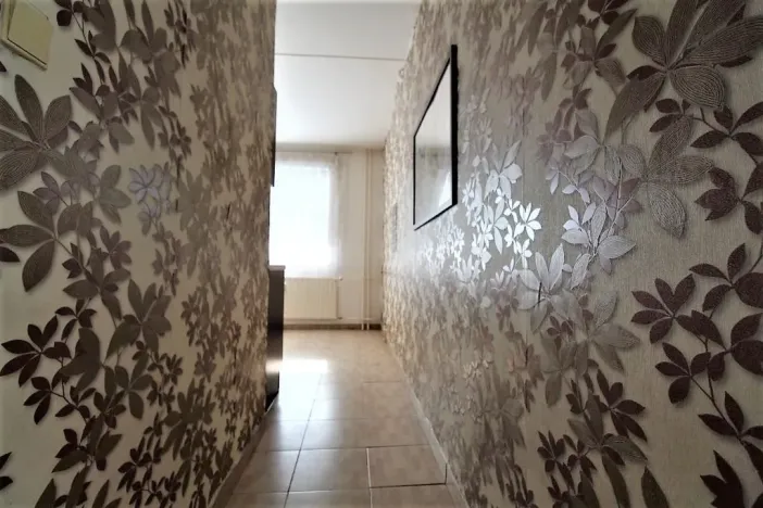 Pronájem bytu 2+1, Plzeň - Litice, Klatovská, 60 m2