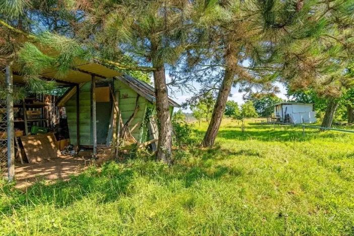 Prodej chaty, Prostějov, Za Kosteleckou, 30 m2