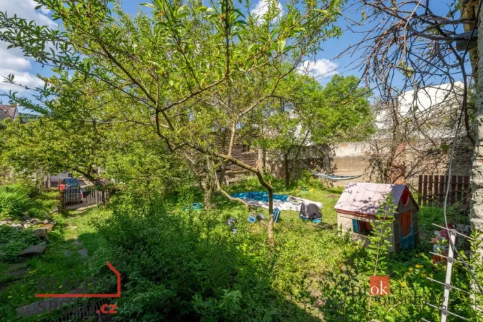 Prodej atypického bytu, Blansko, nám. Svobody, 309 m2