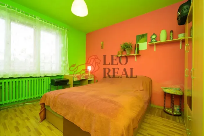 Prodej rodinného domu, Praha - Malešice, Janderova, 128 m2