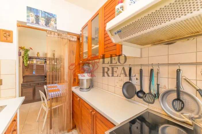 Prodej rodinného domu, Praha - Malešice, Janderova, 128 m2