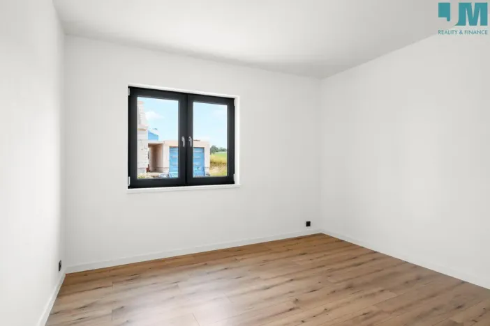 Prodej rodinného domu, Brzkov, 135 m2