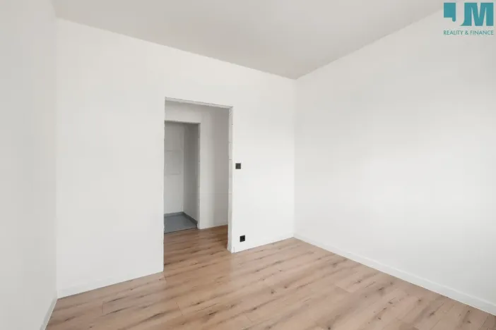 Prodej rodinného domu, Brzkov, 135 m2