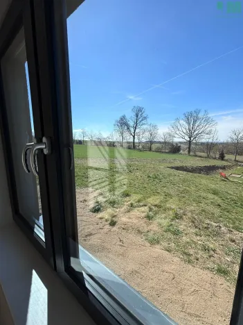 Prodej rodinného domu, Brzkov, 135 m2