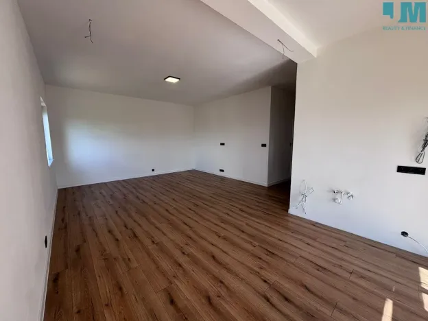 Prodej rodinného domu, Brzkov, 135 m2