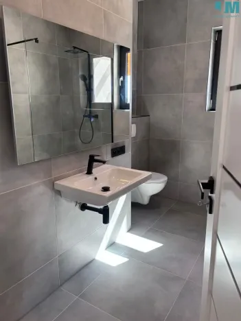 Prodej rodinného domu, Brzkov, 135 m2